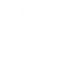 Matheus Luis