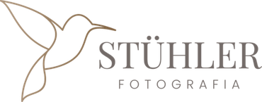 Stühler Fotografia