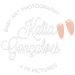 Katia Goncalves