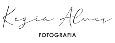 Kézia Alves Dias