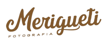 Merigueti Fotografia