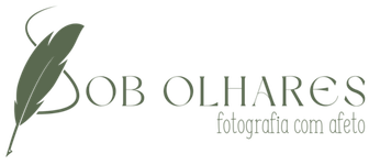 Sob Olhares Fotografia