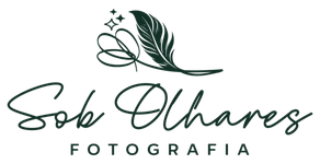 Sob Olhares Fotografia