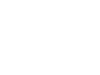 Danilo de toledo