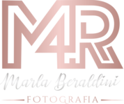 M4R fotografia - Marla Beraldini