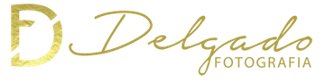 Diego Delgado