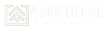 André Ricardo Correa Maciel