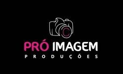 Pró Imagem Produções