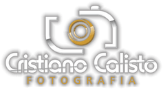 Cristiano Calisto Fotografia