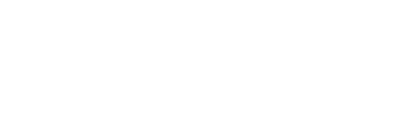 Luis Duarte