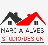 Marcia Alves de Lima Regatieri