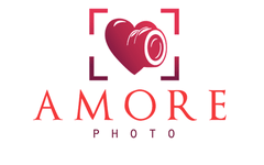 AMORE PHOTO