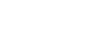 Adson junio tenorio da rocha