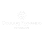 Douglas Fernando Ferreira da Silva
