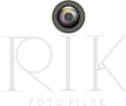 Rik Junior 