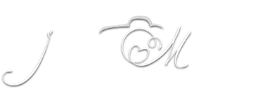 Juliana Moutinho de Oliveira Porciuncula