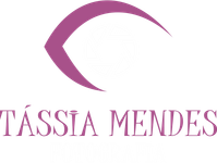 Tassia Mendes