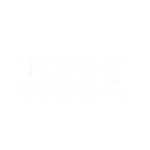Tommy Rosa