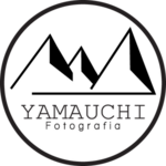 Yamauchi Fotografia