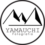 Yamauchi Fotografia