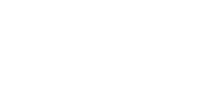 Pâmela Laisla Souza Ferreira Zachytko Vitti
