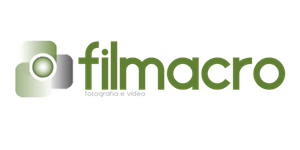 FILMACRO