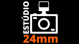 Estúdio 24mm