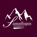 Samuel Lopes de Sousa