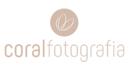 Coral Fotografia
