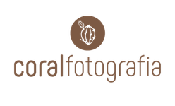 Coral Fotografia