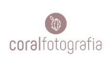 Coral Fotografia