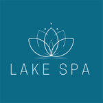 Lake Spa 