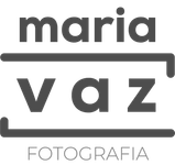 Maria Vaz Fotografias