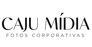 Caju Midia