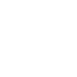Abner Paulo