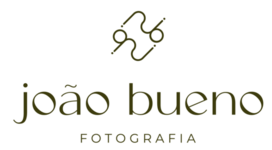 João Bueno Fotografias