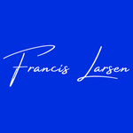 Francis Larsen