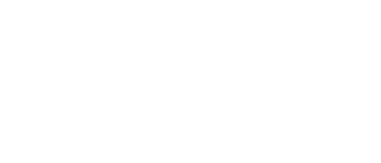 DALILA CRISTINA COSTA VIANA