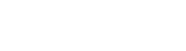 Cs Fotografias