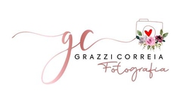 Grazzi Correia