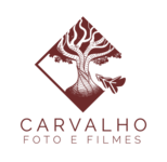 Carvalho Foto e Filmes
