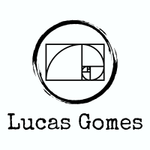 Lucas De Oliveira Gomes 