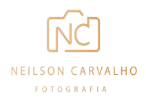 Neilson Santos Carvalho