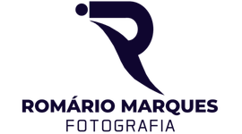 Romário Marques Velho