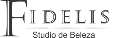 Fidelis Studio de Beleza