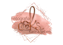 Fotografia Karina Seben