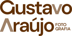 Gustavo Araújo Fotografia