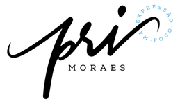 Pri Moraes Fotografia