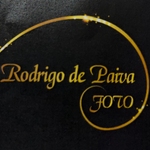 Rodrigo de Paiva