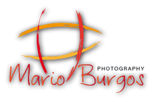 Mario Daniel Burgos